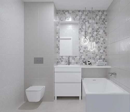 Купить Плитка 00-00003151 Incisio (Инчисио) Diamond 31,5х63, Azori (Азори) в Санкт-Петербурге | Плитбург