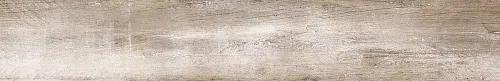 Керамогранит Granite Natura Oak Beige (Натуро) дуб бежевый структурный SR 120х19,5, Idalgo (Идальго)