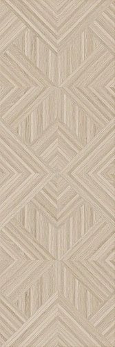 Купить Плитка 14033R Ламбро бежевый структура матовый обрезной 40x120x1, Kerama Marazzi (Керама Марацци) в Санкт-Петербурге | Плитбург