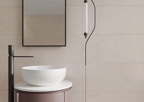 Купить Коллекция плитки и керамогранита Hygge (Хигг) 30х90, Gracia Ceramica (Грация Керамика) в Санкт-Петербурге | Плитбург