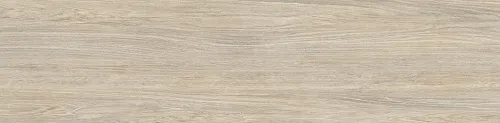 Купить Керамогранит Granite Soft Wood Classic (Вуд классик) олива лаппатированный 120х29,5, Idalgo (Идальго) в Санкт-Петербурге | Плитбург