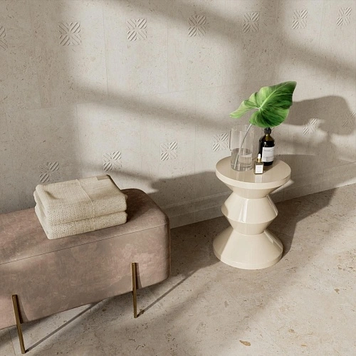 Купить Коллекция плитки Карму 30х60, Kerama Marazzi (Керама Марацци) в Санкт-Петербурге | Плитбург