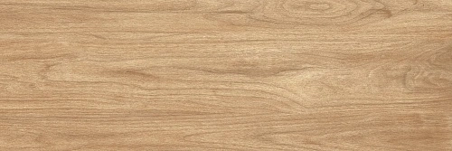 Купить Плитка 010100001296 Aspen beige wall 01 30х90, Gracia Ceramica в Санкт-Петербурге | Плитбург
