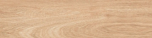 Купить Керамогранит 010400001039 Oslo beige PG 01 12,5х50, Gracia Ceramica в Санкт-Петербурге | Плитбург