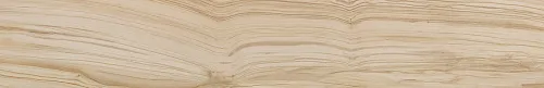 Купить Керамогранит Granite Natura Oliva (Натуро) олива структурный SR 120х19,5, Idalgo (Идальго) в Санкт-Петербурге | Плитбург