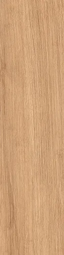 Керамогранит A17952 Select Wood бежевый ректификат 21,8х89,8, Cersanit
