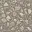 Коллекция плитки Кассетоне 30,2х30,2, Kerama Marazzi (Керама Марацци)