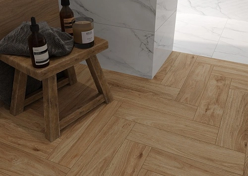 Купить Коллекция плитки и керамогранита Oslo (Осло) 30х90, Gracia Ceramica (Грация Керамика) в Санкт-Петербурге | Плитбург