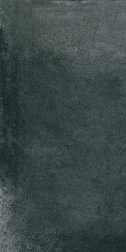 Керамогранит Granite Armor Lattina (Армор Латтина) гиза легкое лаппатирование LLR 120х59,9, Idalgo (Идальго)