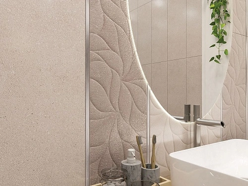 Купить Коллекция плитки Odense (Одэнс) 24,2х70, Eletto Ceramica (Элетто Керамика) в Санкт-Петербурге | Плитбург