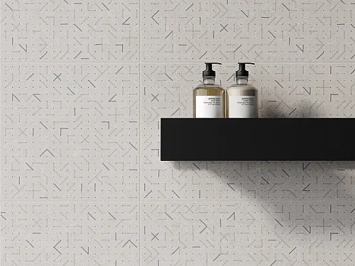 Коллекция плитки и керамогранита Стич (Stich) 30х60, Gracia Ceramica (Грация Керамика)