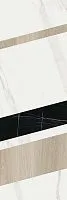 Декор ID129 Бертран 1 микс 40x120x1, Kerama Marazzi (Керама Марацци)