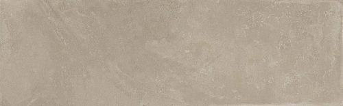 Купить Плитка 9040 Тракай бежевый темный глянцевый 8,5x28,5x0,85, Kerama Marazzi (Керама Марацци) в Санкт-Петербурге | Плитбург