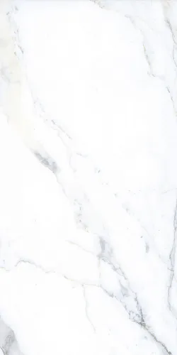 Керамогранит Granite Pallisandro (Паллисандро) классик легкое лаппатирование LLR 120х59,9, Idalgo (Идальго)