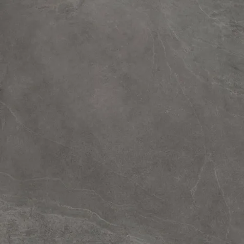 Купить Керамогранит Granite Dolomiti Lavaredo Dark (Доломити) темный матовый MR 59,9х59,9, Idalgo (Идальго) в Санкт-Петербурге | Плитбург