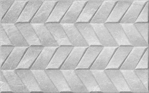 Купить Плитка 010100001574 Нова сер низ 04 25х40, Gracia Ceramica в Санкт-Петербурге | Плитбург