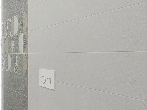 Купить Коллекция плитки Lunario (Лунарио) 24,2х70, Eletto Ceramica (Элетто Керамика) в Санкт-Петербурге | Плитбург