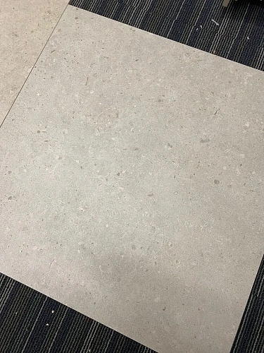 Купить Коллекция плитки и керамогранита Риккарди 40х120, Kerama Marazzi (Керама Марацци) в Санкт-Петербурге | Плитбург