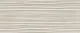 Плитка 010100000418 Quarta (Куарта) beige wall 02 матовая 25х60, Gracia Ceramica
