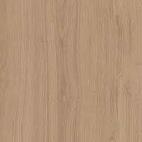 Керамогранит SG643620R Альберони бежевый матовый обрезной 60x60x0,9, Kerama Marazzi (Керама Марацци)