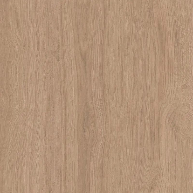Керамогранит SG643620R Альберони бежевый матовый обрезной 60x60x0,9, Kerama Marazzi (Керама Марацци)