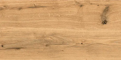 Керамогранит WS4O112 Woodhouse (Вудхаус) коричневый 29,7х59,8, Cersanit