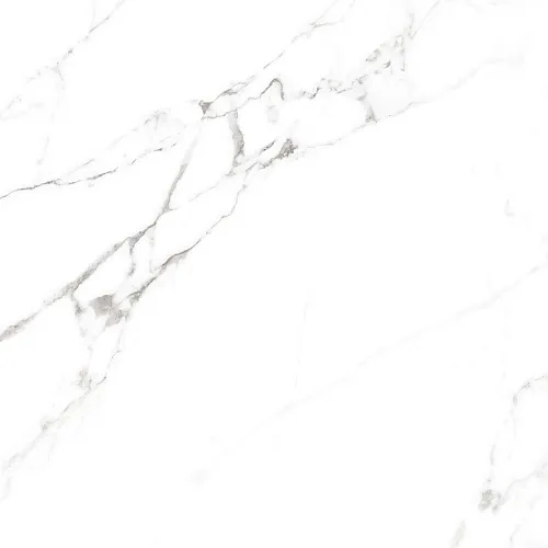 Керамогранит LP6060G0001R Kelvin Bianco матовый 59,5х59,5, Laparet