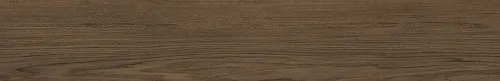 Купить Керамогранит Granite Soft Wood Classic (Вуд классик) темно-коричневый лаппатированный 19,5х120, Idalgo (Идальго) в Санкт-Петербурге | Плитбург