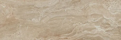 Плитка 13114TR Эвора бежевый глянцевый обрезной 30x89,5x0,9, Kerama Marazzi (Керама Марацци)