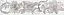 Бордюр HGD\B274\11120R Марсо матовый обрезной 30x7,2x0,9, Kerama Marazzi (Керама Марацци)