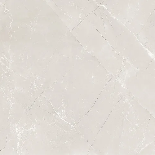 Керамогранит Vitrum Taupe PRO матовый 60х60, Laparet