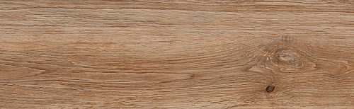 Купить Керамогранит A17489 Oakwood (Оаквуд) коричневый рельеф 18,5х59,8, Cersanit в Санкт-Петербурге | Плитбург