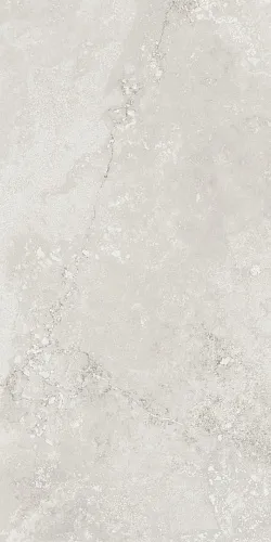 Плитка KM3060B0211R Литос серый светлый матовый обрезной 30x60x0,9, Kerama Marazzi (Керама Марацци)