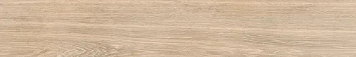 Купить Керамогранит Granite Soft Wood Classic (Вуд классик) бежевый лаппатированный 19,5х120, Idalgo (Идальго) в Санкт-Петербурге | Плитбург