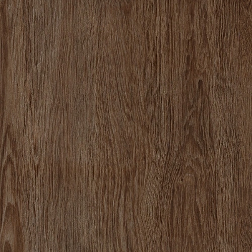 Купить Керамогранит 010404001733 Oхford natural PG 03 матовый 45х45, Gracia Ceramica в Санкт-Петербурге | Плитбург