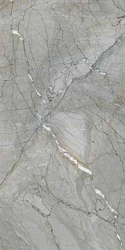 Купить Керамогранит Granite Sunset (Сансет) ардженто легкое лаппатирование LLR 120х59,9, Idalgo (Идальго) в Санкт-Петербурге | Плитбург