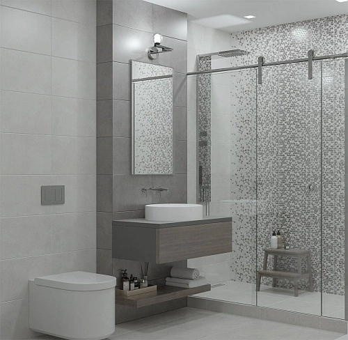 Плитка 00-00003171 Artemest (Артемест) 31,5х63, Azori (Азори)
