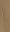 Коллекция керамогранита Teakwood (Тиквуд) 18,5х59,8, Cersanit