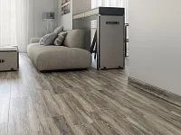 Коллекция керамогранита Дувр 20х80, Kerama Marazzi (Керама Марацци)