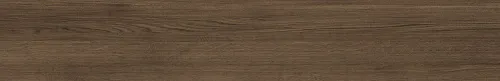 Купить Керамогранит Granite Soft Wood Classic (Вуд классик) темно-коричневый лаппатированный 19,5х120, Idalgo (Идальго) в Санкт-Петербурге | Плитбург