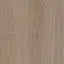 Керамогранит SG643820R Альберони коричневый светлый матовый обрезной 60x60x0,9, Kerama Marazzi (Керама Марацци)