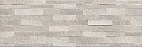 Плитка 13056TR Гренель серый структура матовый обрезной 30x89,5x1,05, Kerama Marazzi (Керама Марацци)