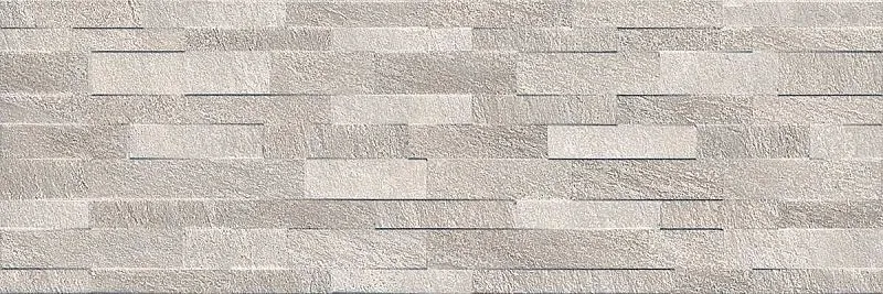 Плитка 13056TR Гренель серый структура матовый обрезной 30x89,5x1,05, Kerama Marazzi (Керама Марацци)