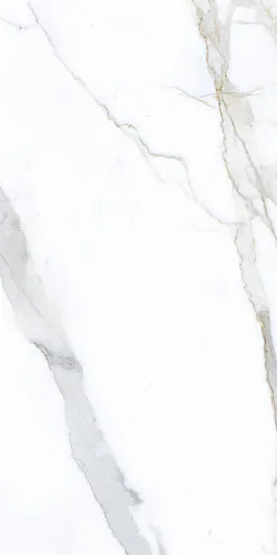 Керамогранит Granite Pallisandro (Паллисандро) классик легкое лаппатирование LLR 120х59,9, Idalgo (Идальго)
