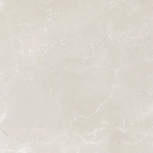 Керамогранит Vitrum Taupe PRO матовый 60х60, Laparet