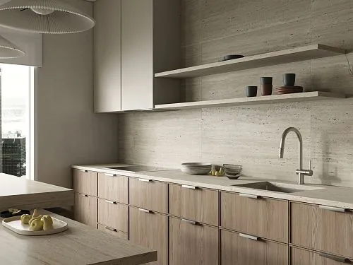 Купить Коллекция сантехники Brasko, Cersanit в Санкт-Петербурге | Плитбург