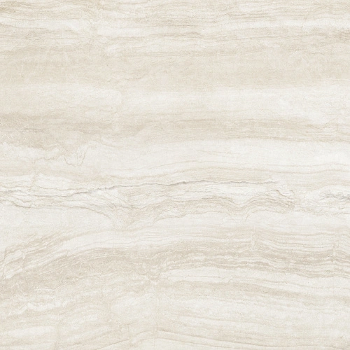 Купить Керамогранит 010400001097 Rhodes (Родес) beige PG 01 45х45, Gracia Ceramica в Санкт-Петербурге | Плитбург