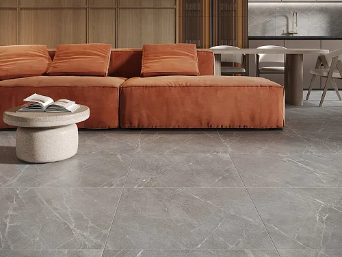 Коллекция керамогранита Ultima (Ультима) 60х60, Gracia Ceramica