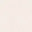 Керамогранит 010400001045 Sandstone (Стэндстоун) sugar light beige PG 01 60х60, Gracia Ceramica