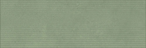 Купить Плитка 010100001303 Wabi-Sabi green wall 01 30х90, Gracia Ceramica в Санкт-Петербурге | Плитбург